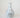 Demon Bottle