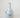 Demon Bottle