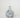 Demon Bottle