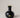 Demon Bottle