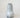 Ancient Ash Toad