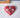 Hangin Heart