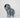 Moon Voidling