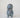 Moon Voidling