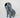 Moon Voidling