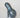 Antimatter Voidling