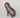 Brass Voidling