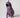 Ethereal Voidling and Progeny